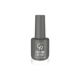 Golden Rose Color Expert Nail Lacquer 120 Oje