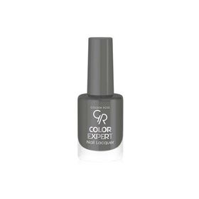 Golden Rose Color Expert Nail Lacquer 120 Oje