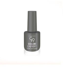 Golden Rose Color Expert Nail Lacquer 120 Oje