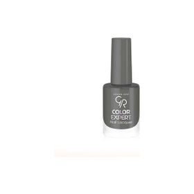 Golden Rose Color Expert Nail Lacquer 120 Oje
