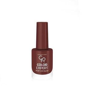 Golden Rose Color Expert Nail Lacquer 121 Oje