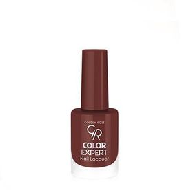 Golden Rose Color Expert Nail Lacquer 121 Oje