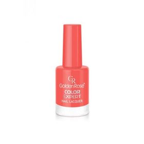 Golden Rose Color Expert Nail Lacquer 121 Oje