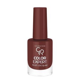 Golden Rose Color Expert Nail Lacquer 121 Oje