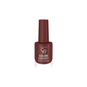 Golden Rose Color Expert Nail Lacquer 121 Oje