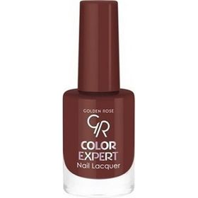 Golden Rose Color Expert Nail Lacquer 121 Oje