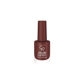 Golden Rose Color Expert Nail Lacquer 121 Oje