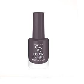 Golden Rose Color Expert Nail Lacquer 123 Oje