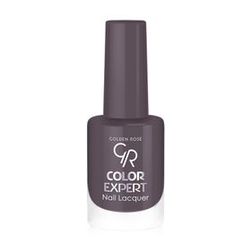 Golden Rose Color Expert Nail Lacquer 123 Oje