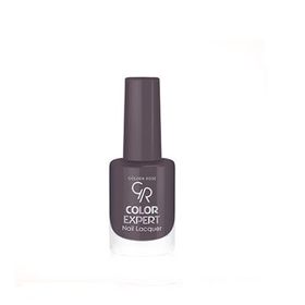 Golden Rose Color Expert Nail Lacquer 123 Oje