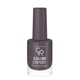 Golden Rose Color Expert Nail Lacquer 123 Oje