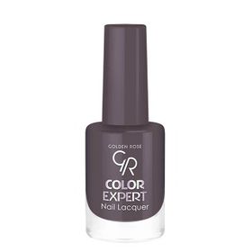 Golden Rose Color Expert Nail Lacquer 123 Oje