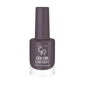 Golden Rose Color Expert Nail Lacquer 123 Oje