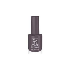 Golden Rose Color Expert Nail Lacquer 123 Oje