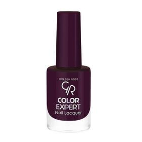 Golden Rose Color Expert Nail Lacquer 124 Oje