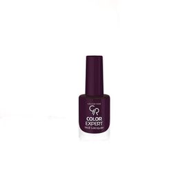 Golden Rose Color Expert Nail Lacquer 124 Oje
