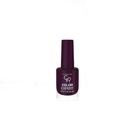Golden Rose Color Expert Nail Lacquer 124 Oje