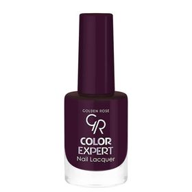 Golden Rose Color Expert Nail Lacquer 124 Oje