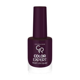 Golden Rose Color Expert Nail Lacquer 124 Oje