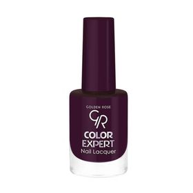 Golden Rose Color Expert Nail Lacquer 124 Oje
