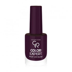 Golden Rose Color Expert Nail Lacquer 124 Oje