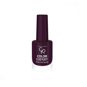 Golden Rose Color Expert Nail Lacquer 124 Oje