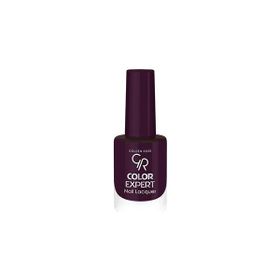 Golden Rose Color Expert Nail Lacquer 124 Oje