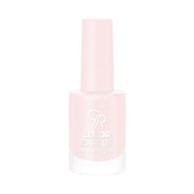 Golden Rose Color Expert Nail Lacquer 125 Oje