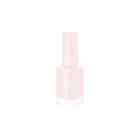 Golden Rose Color Expert Nail Lacquer 125 Oje
