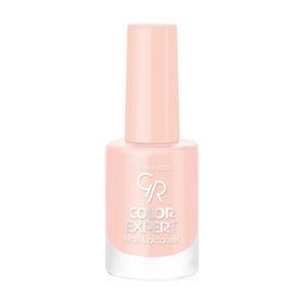 Golden Rose Color Expert Nail Lacquer 125 Oje