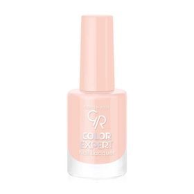 Golden Rose Color Expert Nail Lacquer 125 Oje