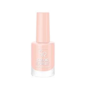 Golden Rose Color Expert Nail Lacquer 125 Oje