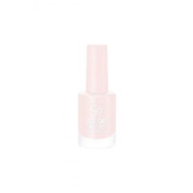 Golden Rose Color Expert Nail Lacquer 125 Oje
