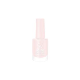 Golden Rose Color Expert Nail Lacquer 125 Oje
