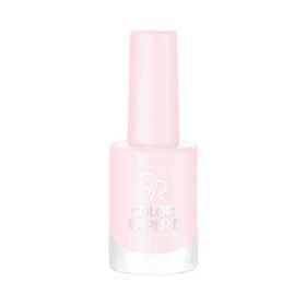 Golden Rose Color Expert Nail Lacquer 126 Oje