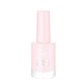 Golden Rose Color Expert Nail Lacquer 126 Oje