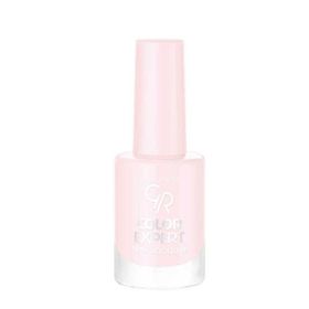 Golden Rose Color Expert Nail Lacquer 126 Oje