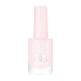 Golden Rose Color Expert Nail Lacquer 126 Oje
