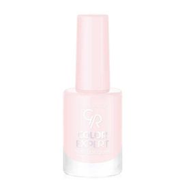 Golden Rose Color Expert Nail Lacquer 126 Oje