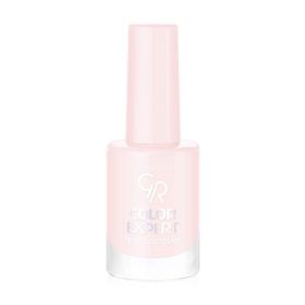 Golden Rose Color Expert Nail Lacquer 126 Oje
