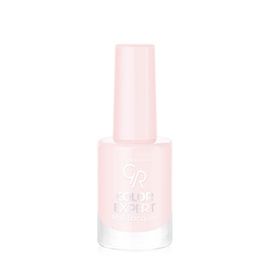 Golden Rose Color Expert Nail Lacquer 126 Oje
