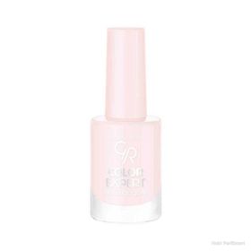 Golden Rose Color Expert Nail Lacquer 126 Oje