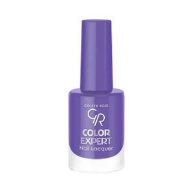 Golden Rose Color Expert Nail Lacquer 130 Oje