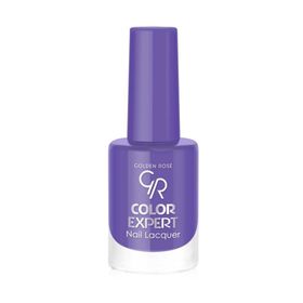Golden Rose Color Expert Nail Lacquer 130 Oje