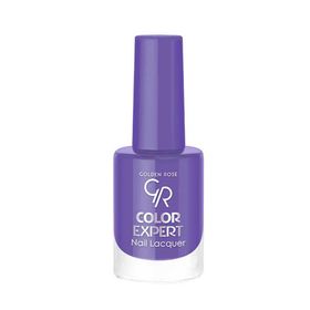 Golden Rose Color Expert Nail Lacquer 130 Oje