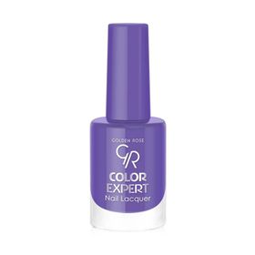 Golden Rose Color Expert Nail Lacquer 130 Oje
