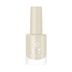 Golden Rose Color Expert Nail Lacquer 131 Oje