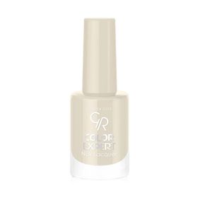 Golden Rose Color Expert Nail Lacquer 131 Oje