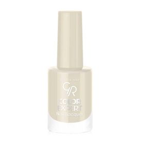 Golden Rose Color Expert Nail Lacquer 131 Oje