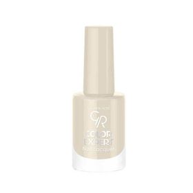 Golden Rose Color Expert Nail Lacquer 131 Oje
